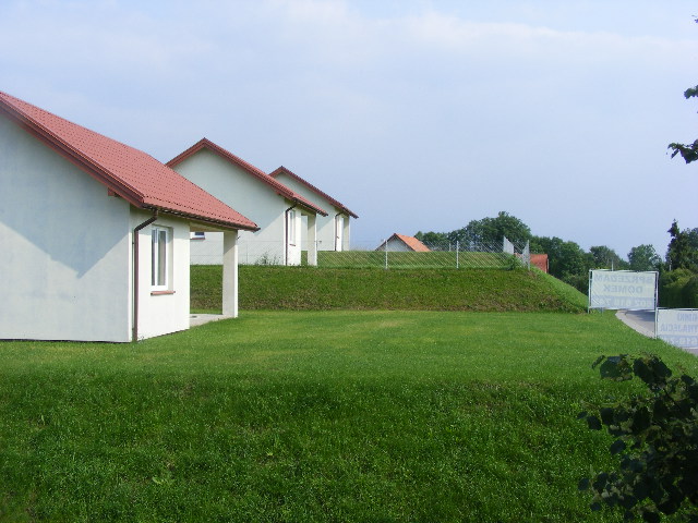 Slajd 15